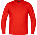 Texstar PL01 Pullover