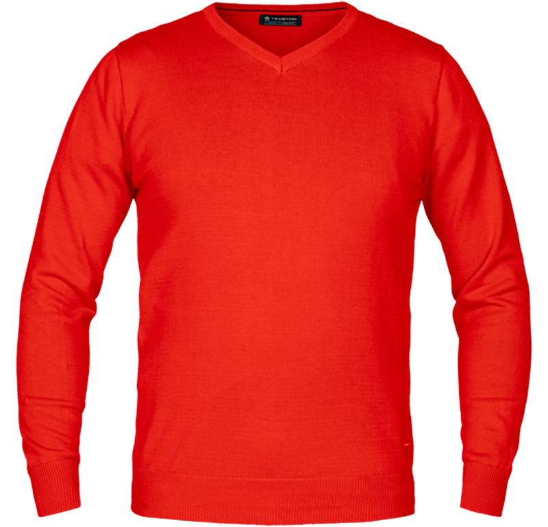 Texstar PL01 Pullover