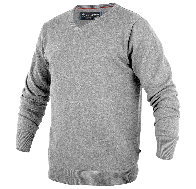 Pullover Texstar