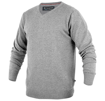 Pullover Texstar