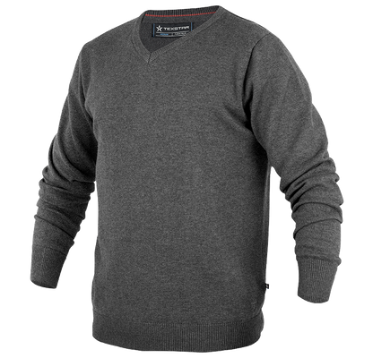 Pullover Texstar
