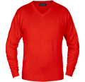 Texstar PL04 Pullover