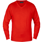 Texstar PL04 Pullover