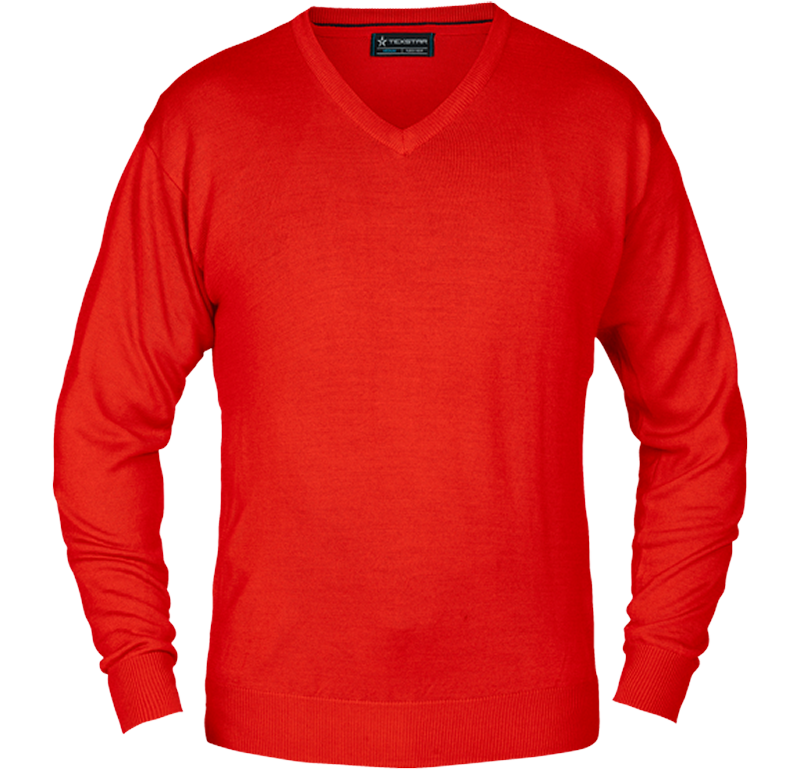 Pullover Texstar