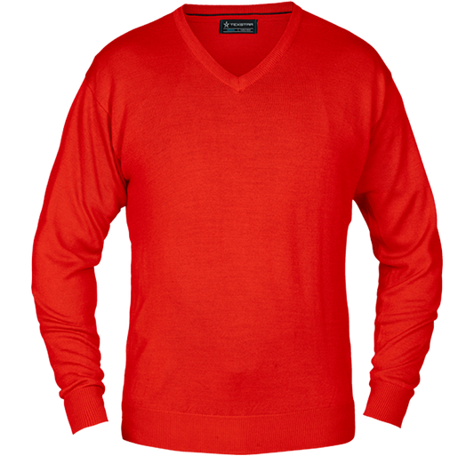 Pullover Texstar