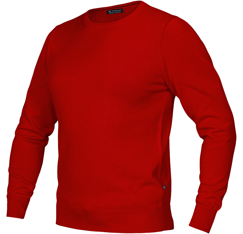 Pullover Texstar