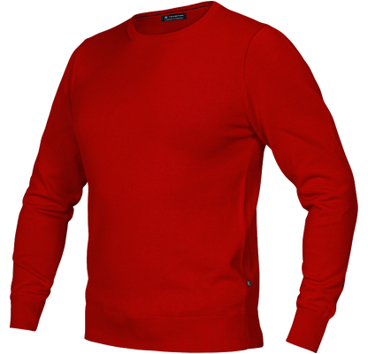 Pullover Texstar