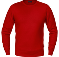 Texstar PL05 Pullover
