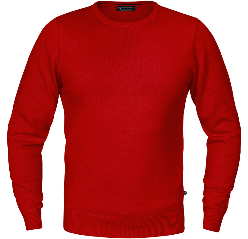 Texstar PL05 Pullover