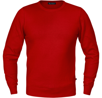 Pullover Texstar