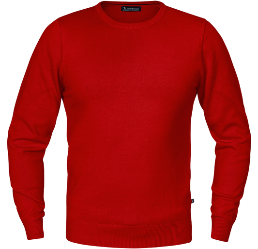 Pullover Texstar