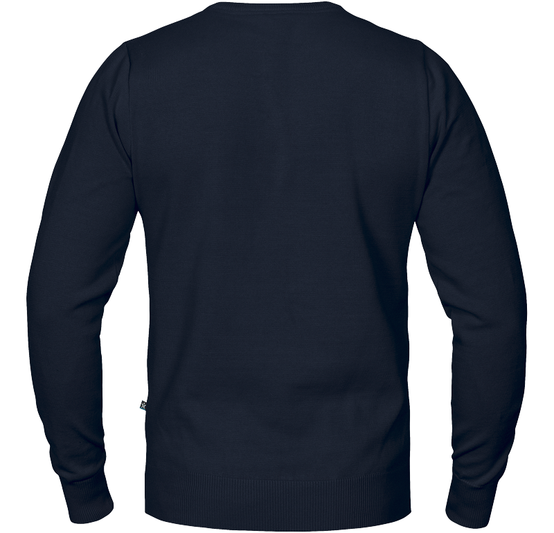 Pullover Texstar