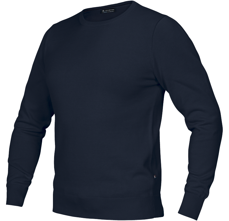 Pullover Texstar