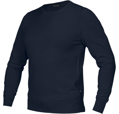 Pullover Texstar