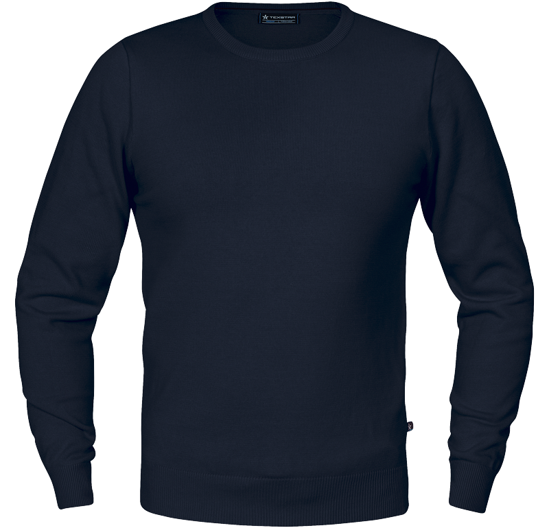 Pullover Texstar