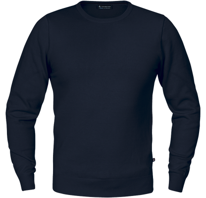 Pullover Texstar