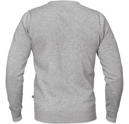 Pullover Texstar