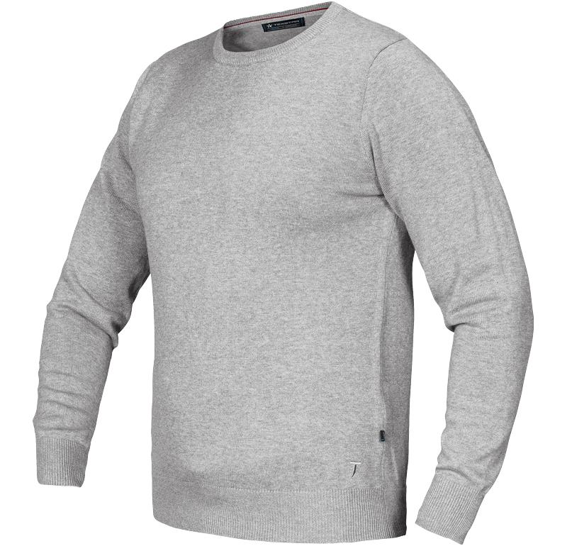 Pullover Texstar