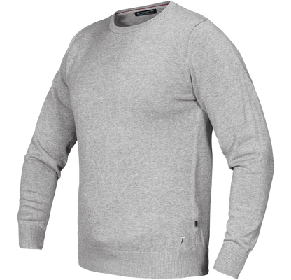 Pullover Texstar