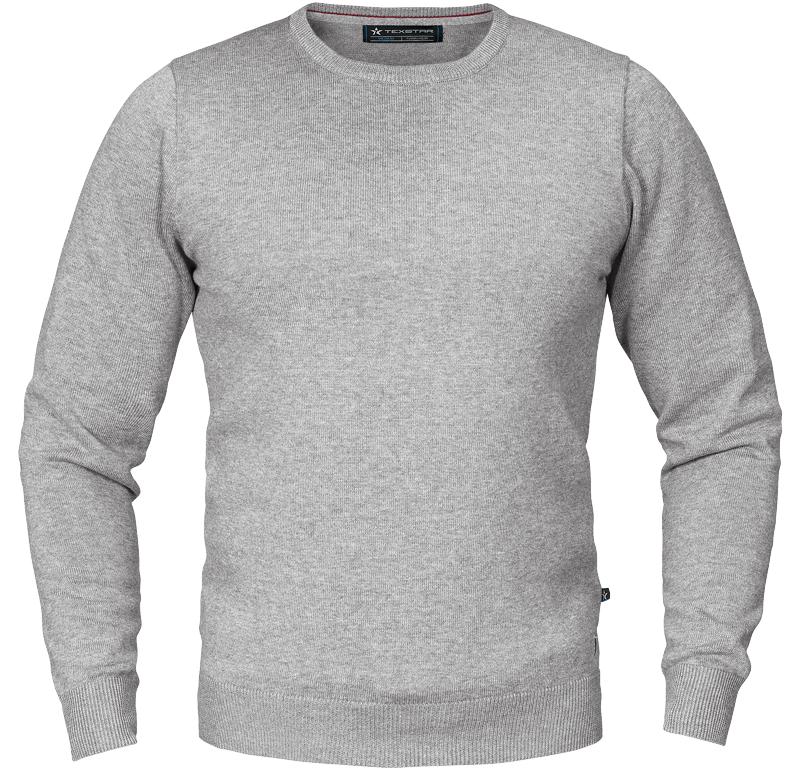 Pullover Texstar