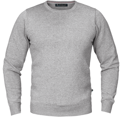 Pullover Texstar