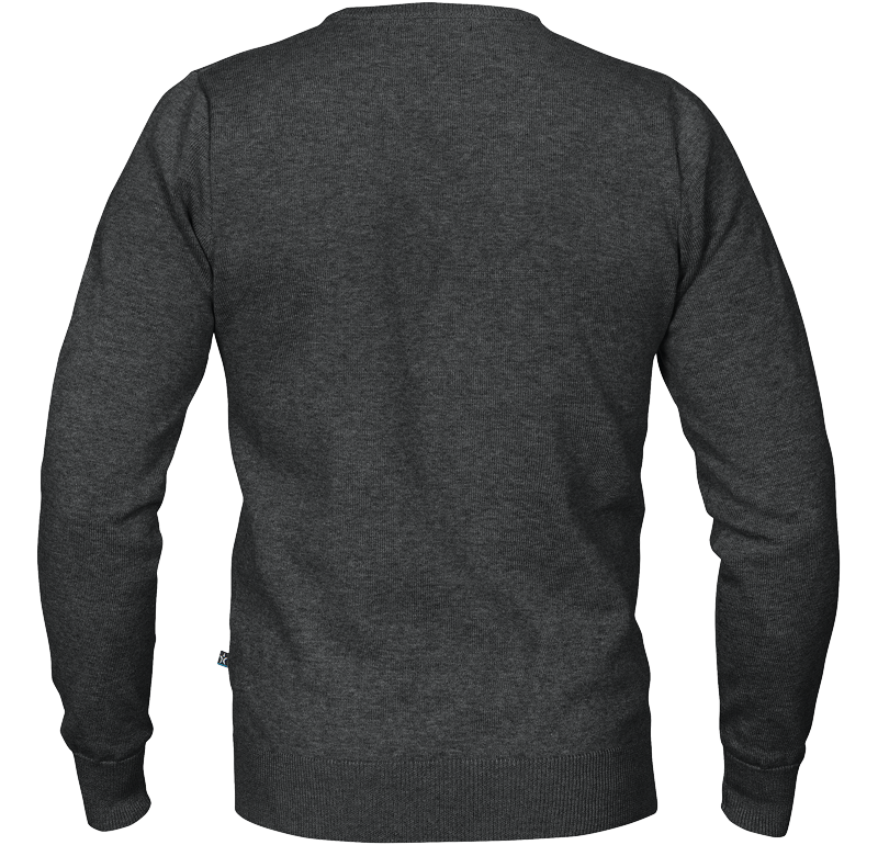 Pullover Texstar