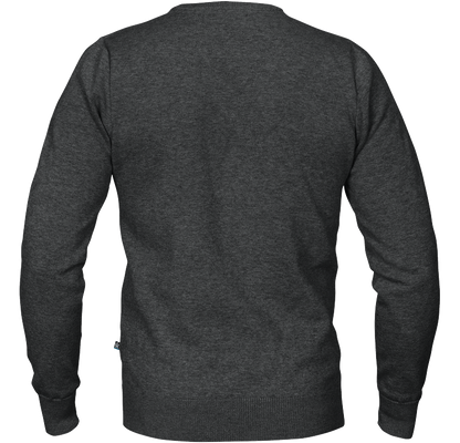 Pullover Texstar