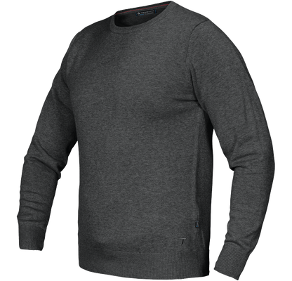 Pullover Texstar