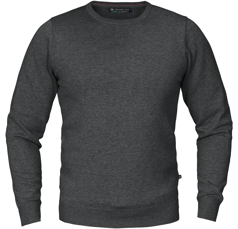 Pullover Texstar