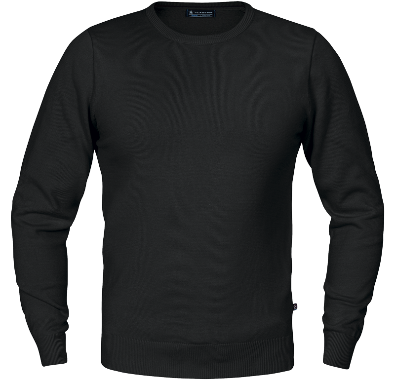 Pullover Texstar