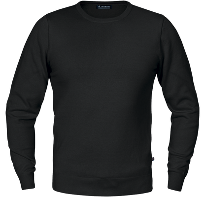 Pullover Texstar
