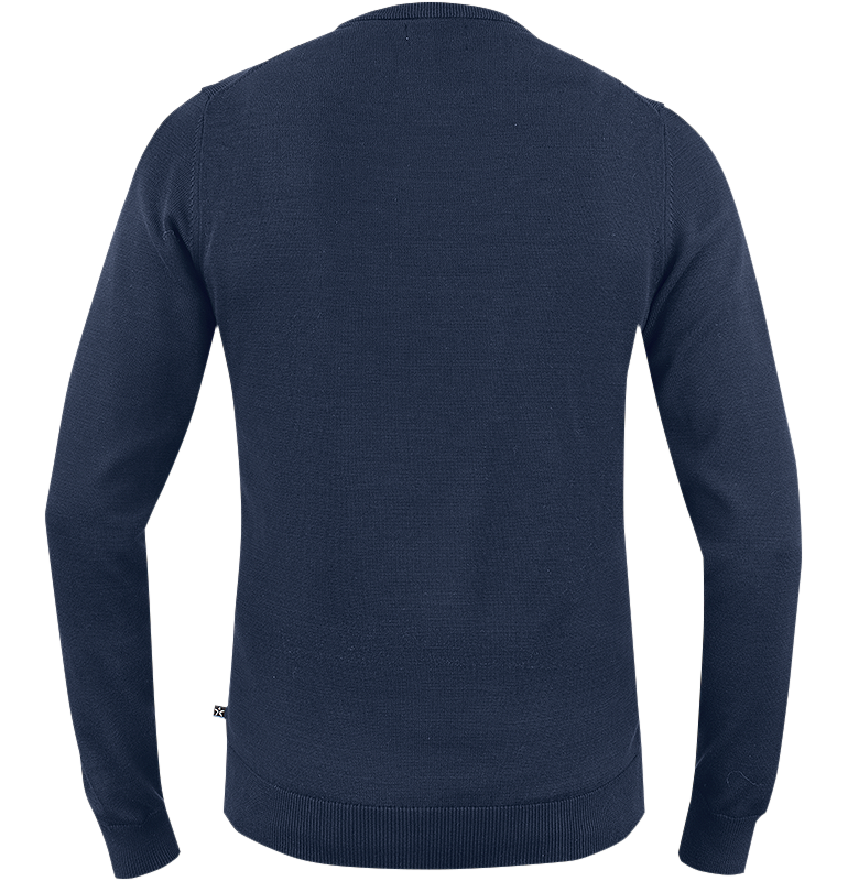 Pullover Texstar