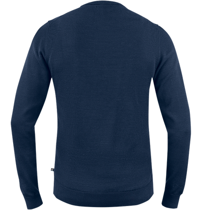 Pullover Texstar
