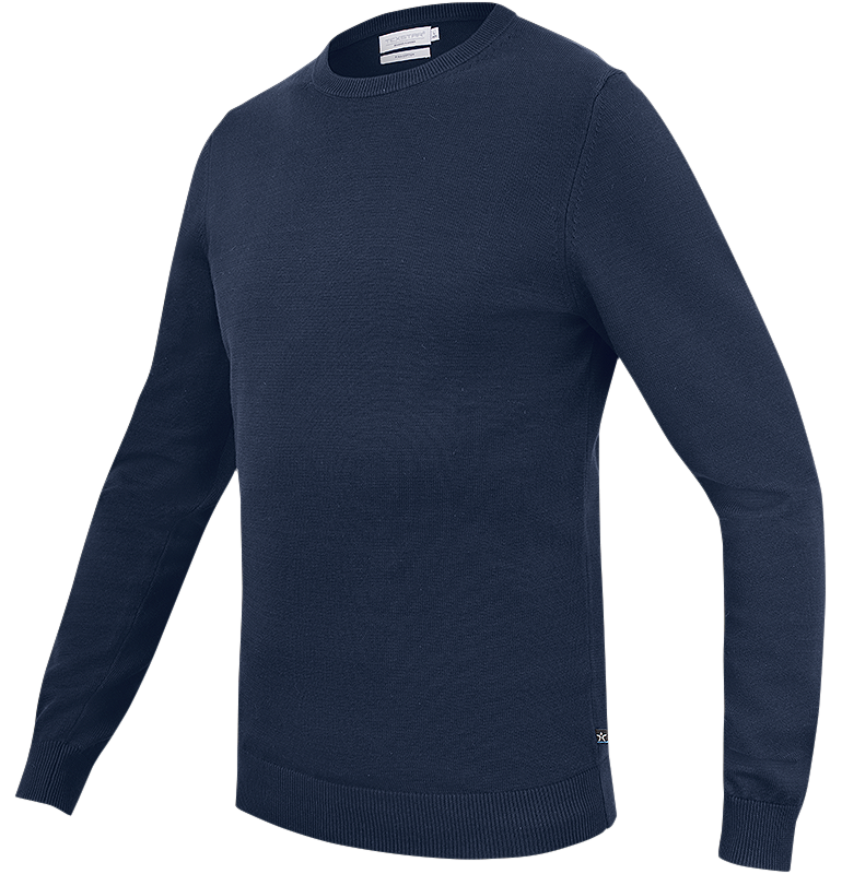 Pullover Texstar
