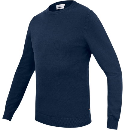 Pullover Texstar