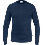 Texstar PL06 Pullover