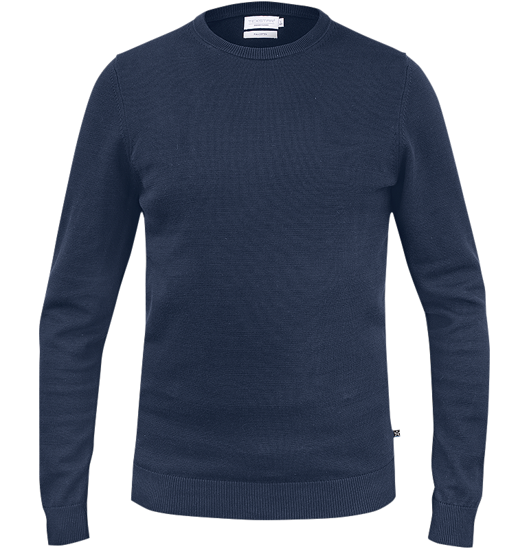 Pullover Texstar