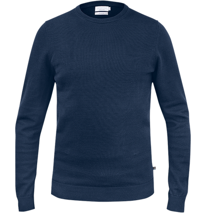 Pullover Texstar