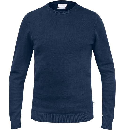 Pullover Texstar