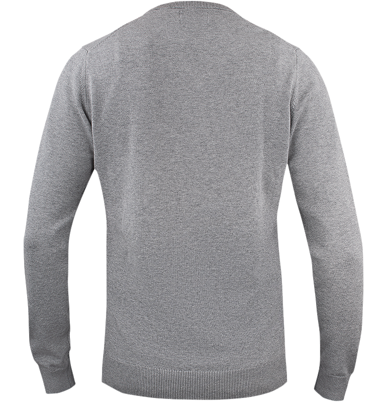 Pullover Texstar