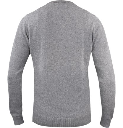 Pullover Texstar