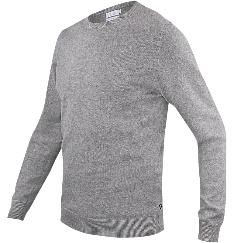 Pullover Texstar