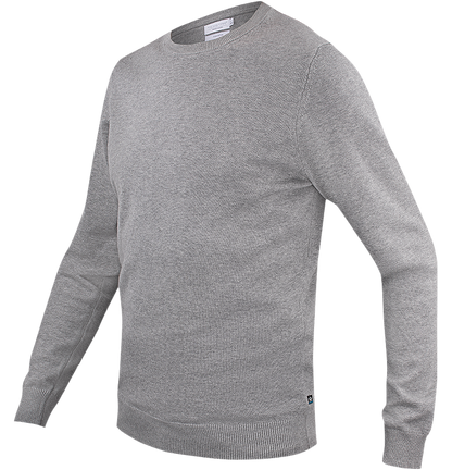 Pullover Texstar