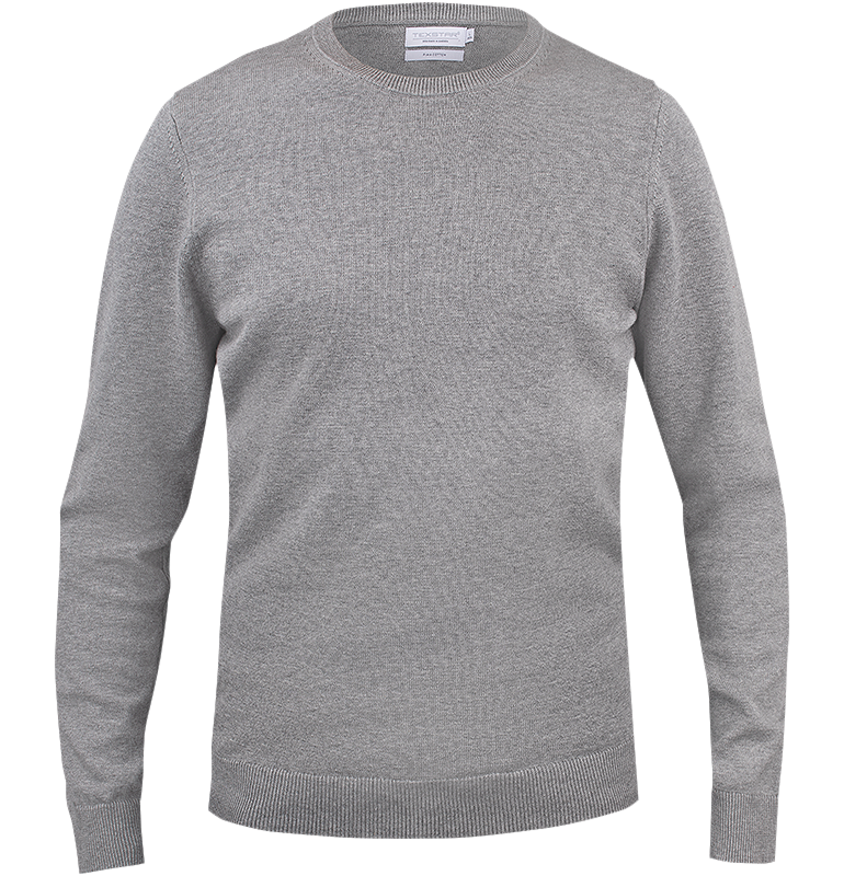 Pullover Texstar
