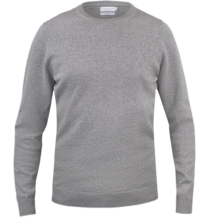 Pullover Texstar
