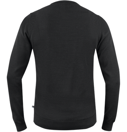 Pullover Texstar