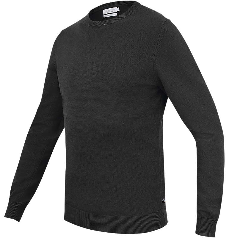 Pullover Texstar