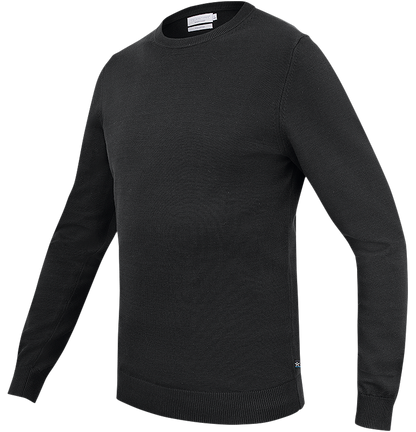 Pullover Texstar