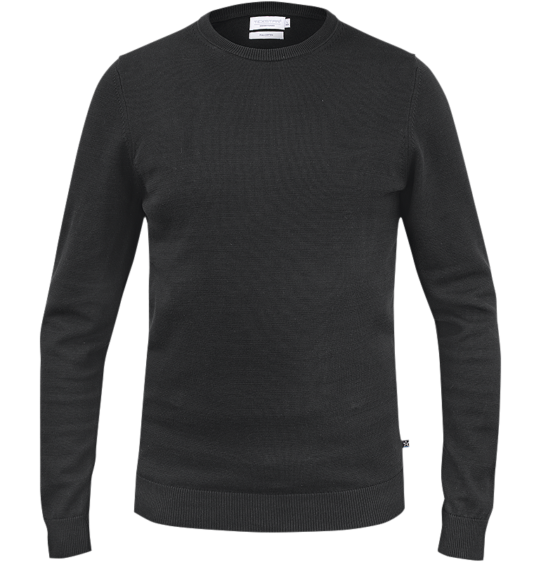Pullover Texstar