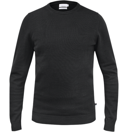 Pullover Texstar